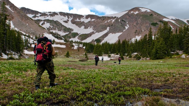 Backpacking in Rocky Mountain National Park.jpg